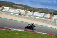 motorbikes;no-limits;november-2022;peter-wileman-photography;portimao;portugal;trackday-digital-images